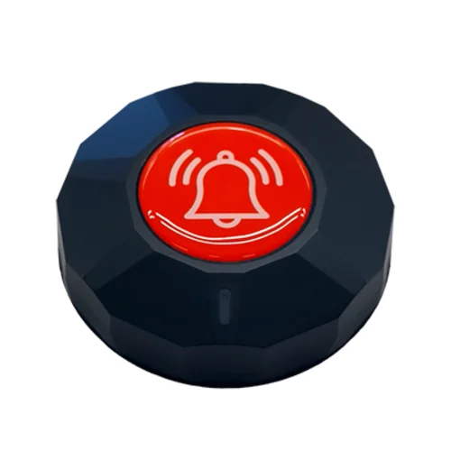 Кнопка подачи сигнала Вега Smart-WB0101 Кнопка подачи сигнала Вега Smart-WB0101